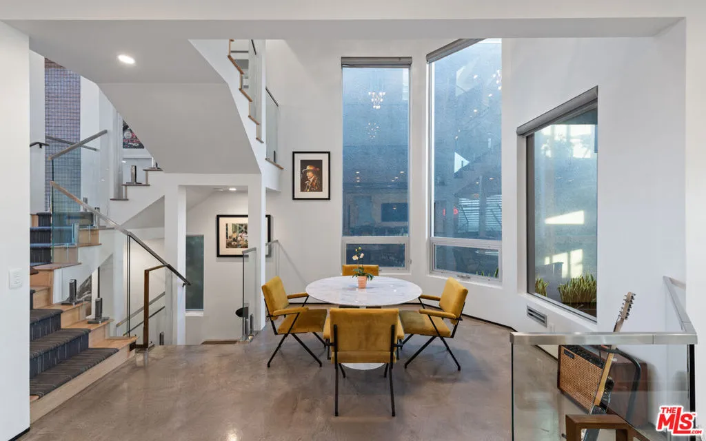 4411 Roma Court, Marina Del Rey, California 90292 home-pic-11